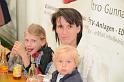 Bezirksbewerb_Juni_2009 254